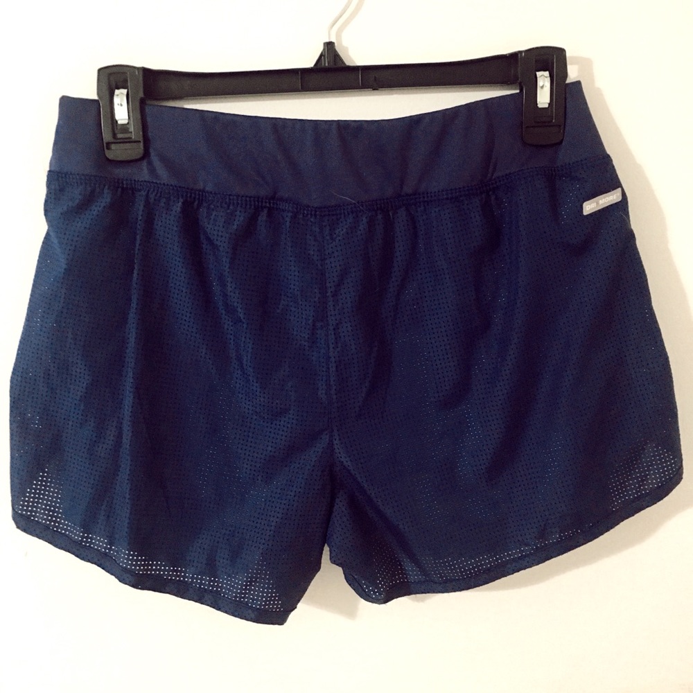 Danskin Now Athletic Shorts